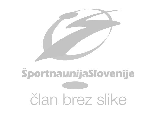 Športno društvo Dvokorak