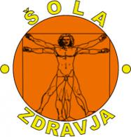 Društvo Šola Zdravja
