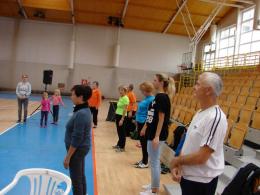 Prvi Festival aktivnega staranja pod streho